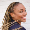 mlashaewilliams